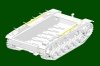 Trumpeter 00946 StuG.III Ausf.G 1943 Production 1/16